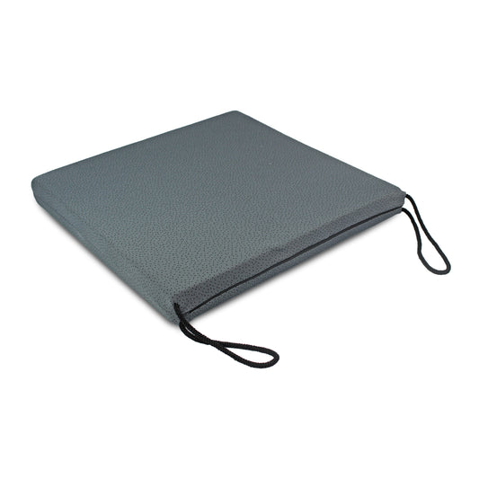 Ergonomisches Sitzkissen | Visco-Memory-Schaumkern