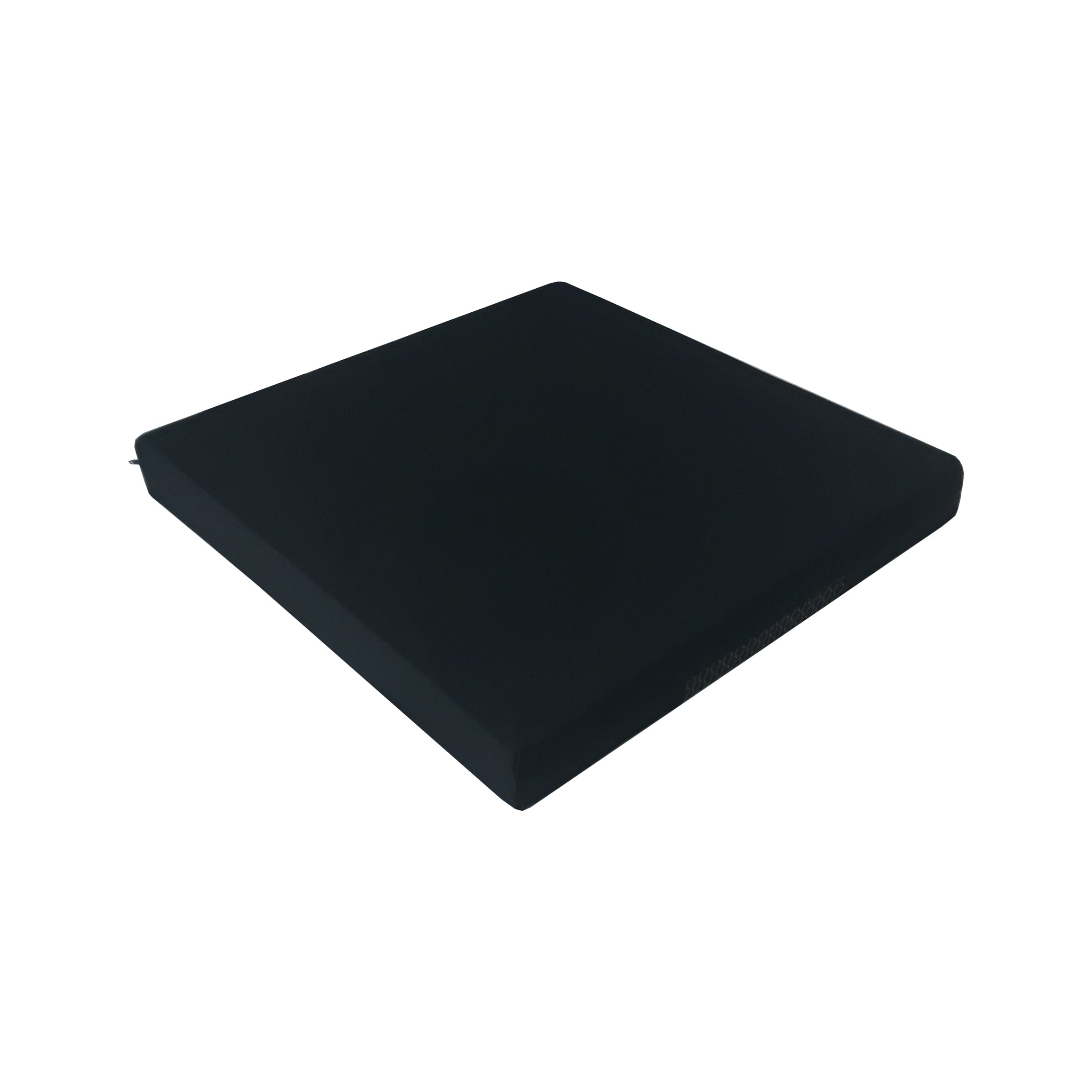 Ergonomisches Sitzkissen mit Anti-Rutsch Noppen