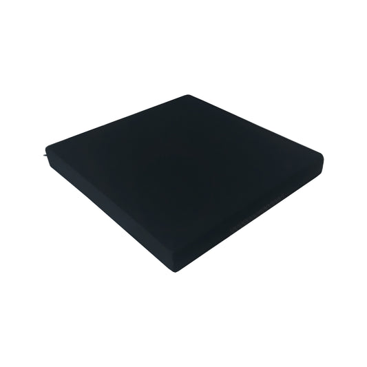 Ergonomisches Sitzkissen mit Anti-Rutsch Noppen