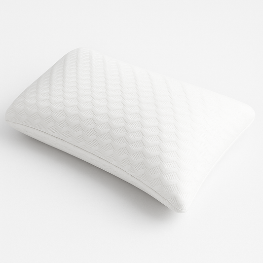 Reise & Beckenstuhl Kissen 23x42 cm