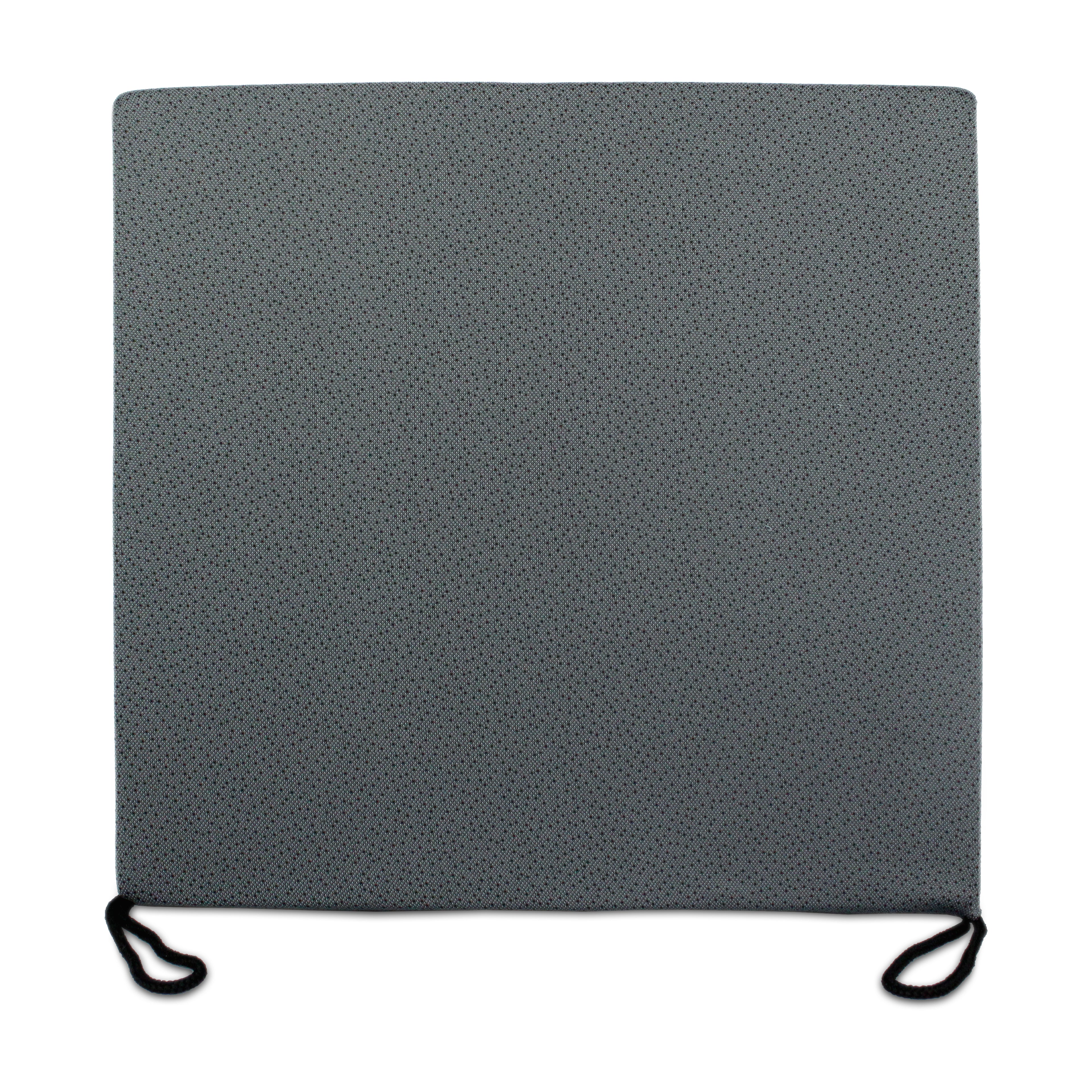 Ergonomisches Sitzkissen | Visco-Memory-Schaumkern