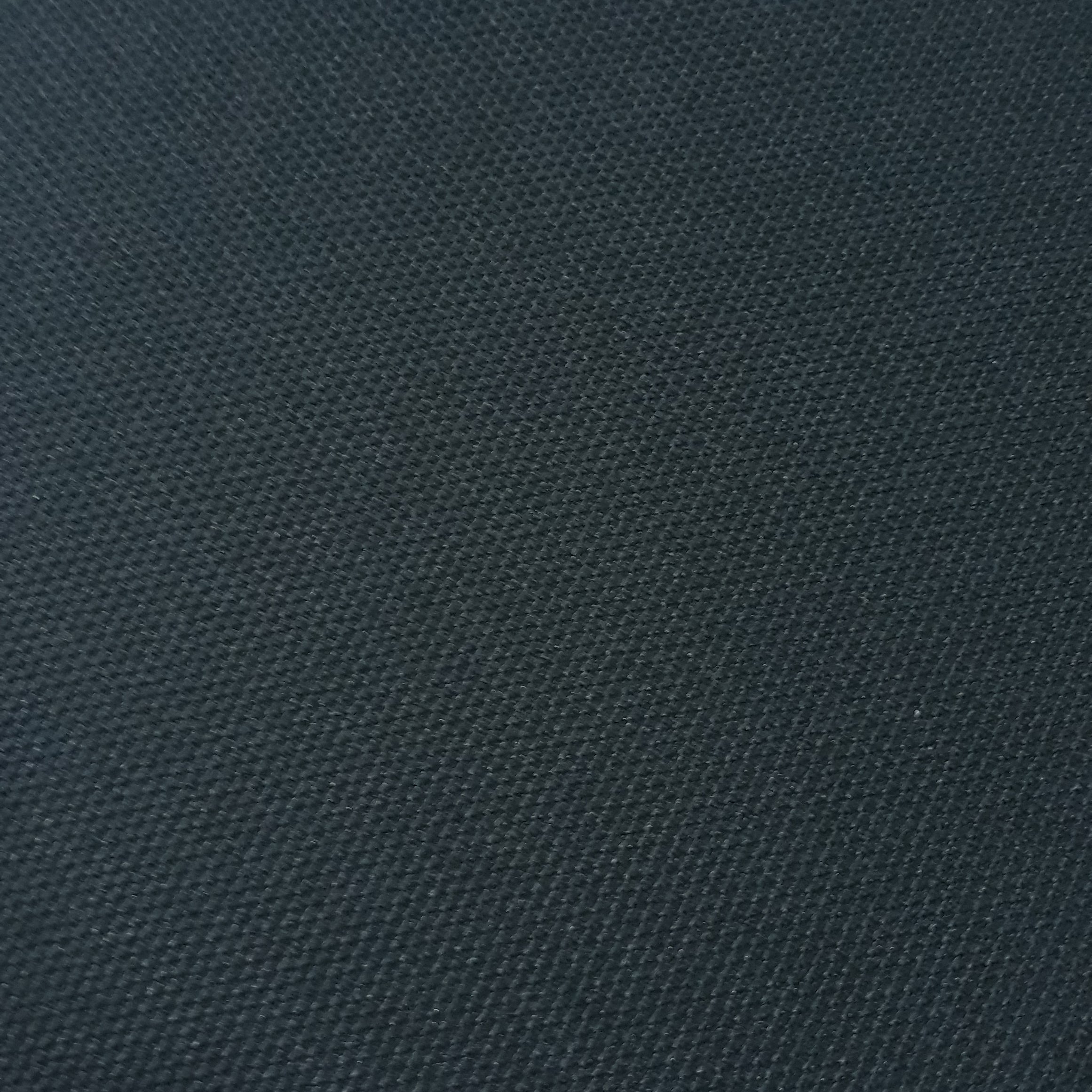 Ergonomisches Sitzkissen mit Anti-Rutsch Noppen