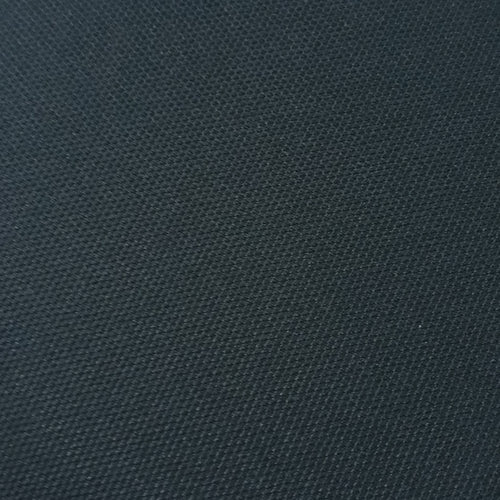 Ergonomisches Sitzkissen mit Anti-Rutsch Noppen