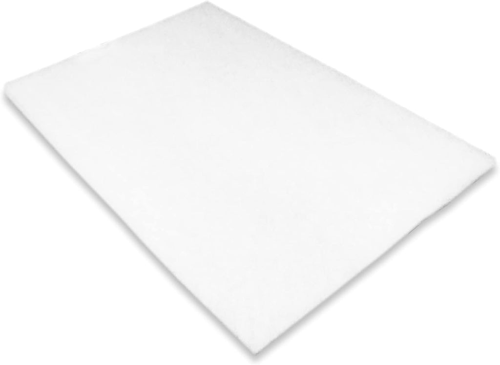 Dunstabzugshaube Filter 47x57 cm – Universal Fettfilter