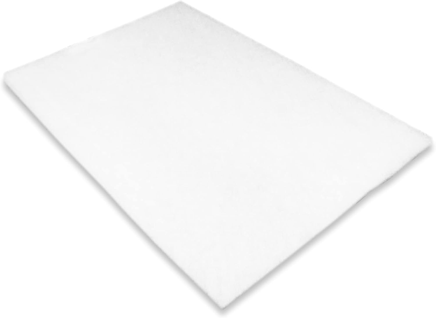 Dunstabzugshaube Filter 47x57 cm – Universal Fettfilter