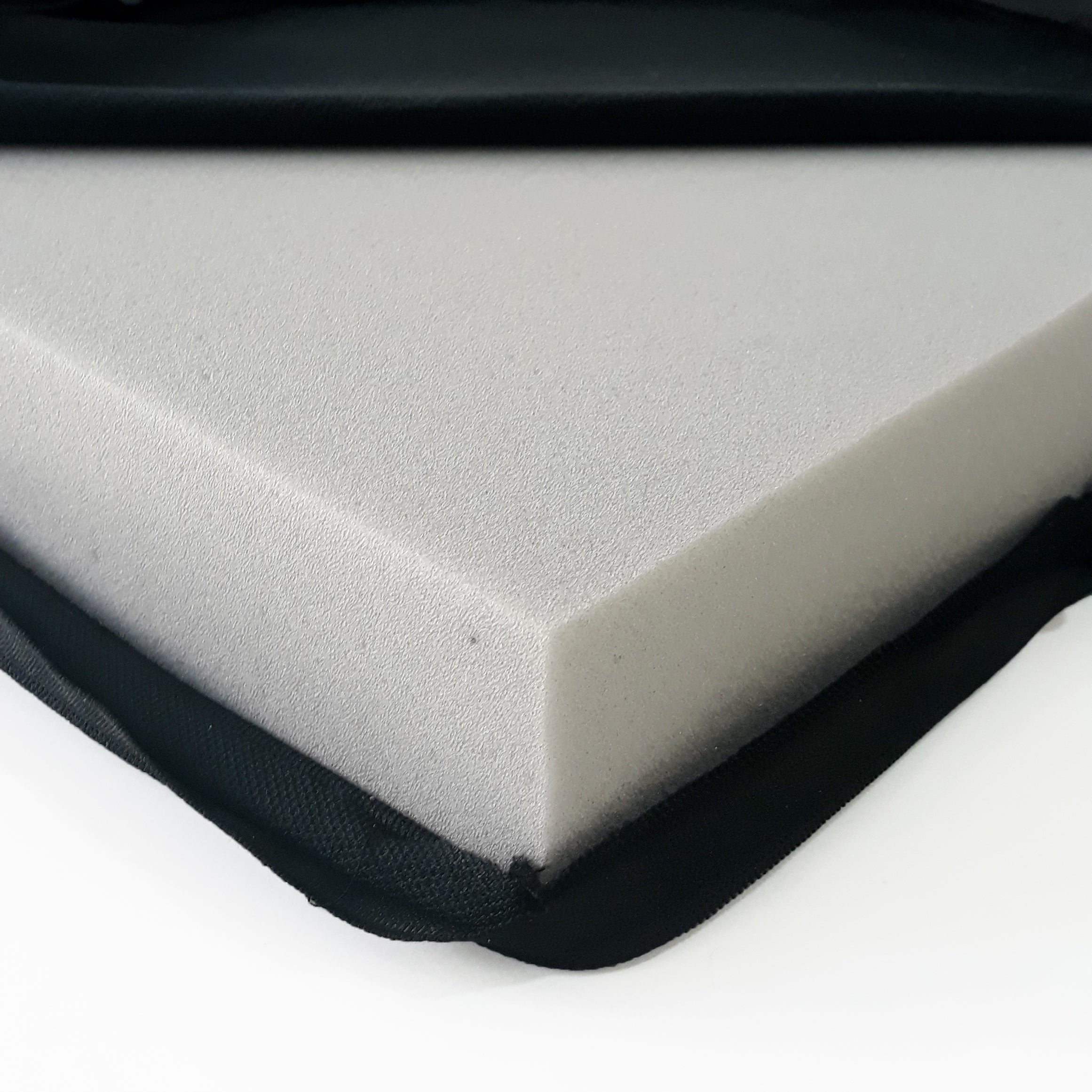 Ergonomisches Sitzkissen mit Anti-Rutsch Noppen