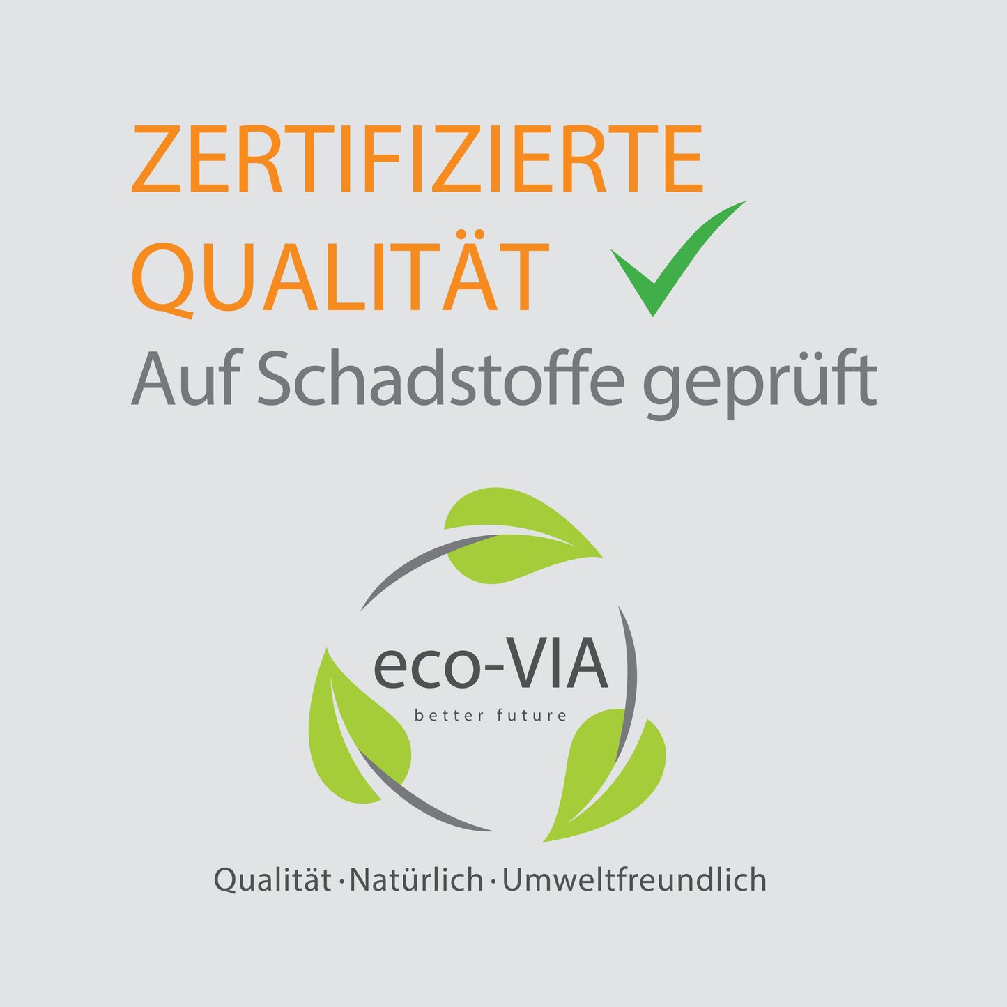 Premium Full-Fitted Matratzenschoner | Wasserdichte & atmungsaktive Schutzauflage