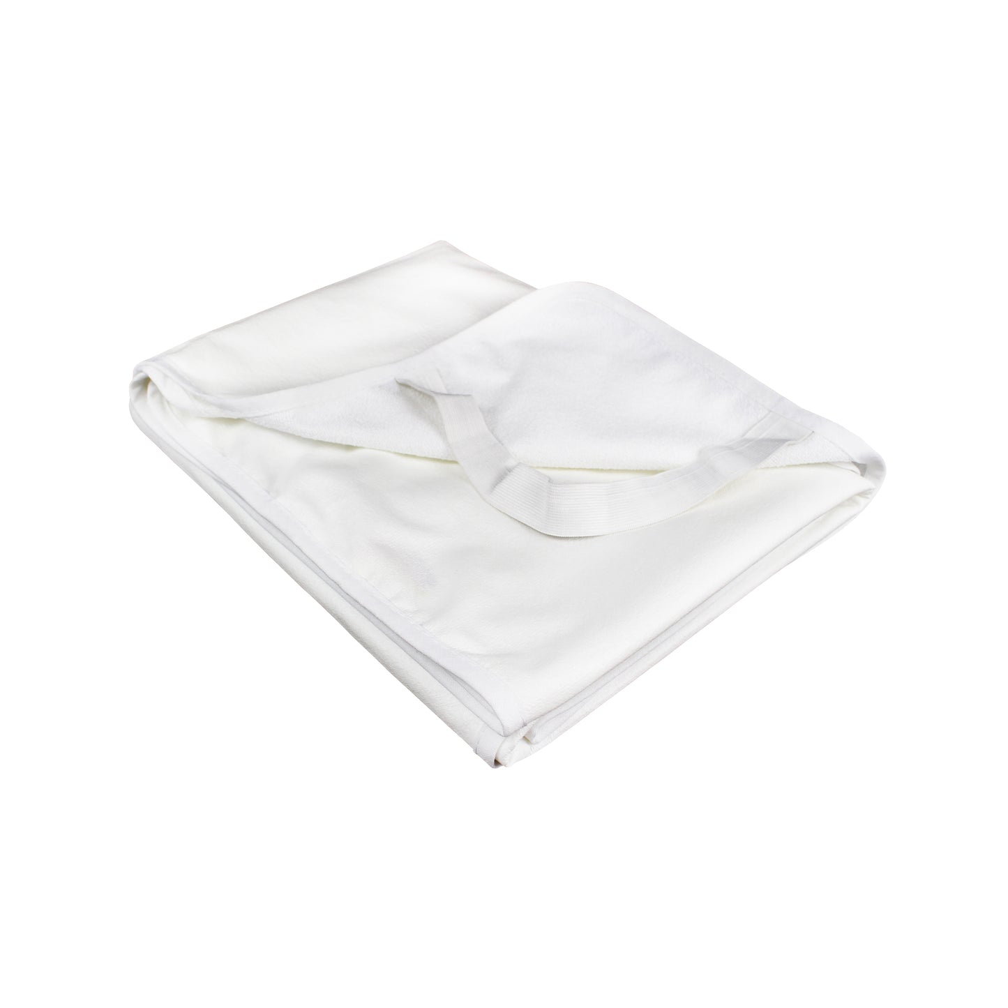 Wasserdichte Matratzenschutzauflage – Atmungsaktive & pflegeleichte Matratzenschutzauflage