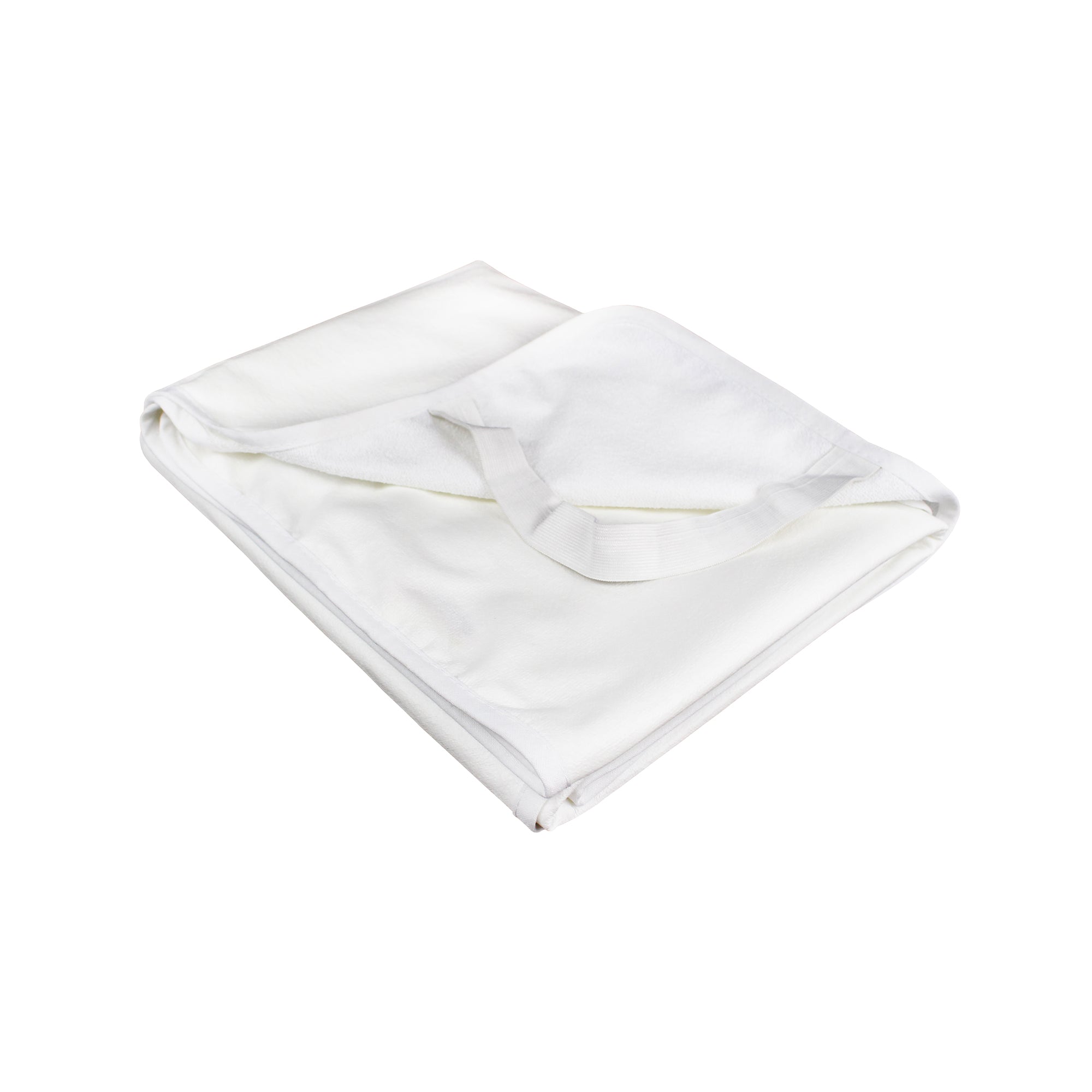 Wasserdichte Inkontinenzauflage – Atmungsaktive & pflegeleichte Matratzenschutzauflage