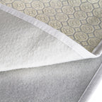 Rutschfeste Matratzenunterlage mit Noppen – Atmungsaktiv, sicherer Halt & Schutz