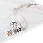 Wasserdichte Inkontinenzauflage – Atmungsaktive & pflegeleichte Matratzenschutzauflage