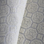 Rutschfeste Matratzenunterlage mit Noppen – Atmungsaktiv, sicherer Halt & Schutz