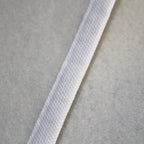 Rutschfeste Matratzenunterlage mit Noppen – Atmungsaktiv, sicherer Halt & Schutz