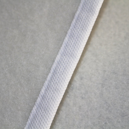 Rutschfeste Matratzenunterlage mit Noppen – Atmungsaktiv, sicherer Halt & Schutz