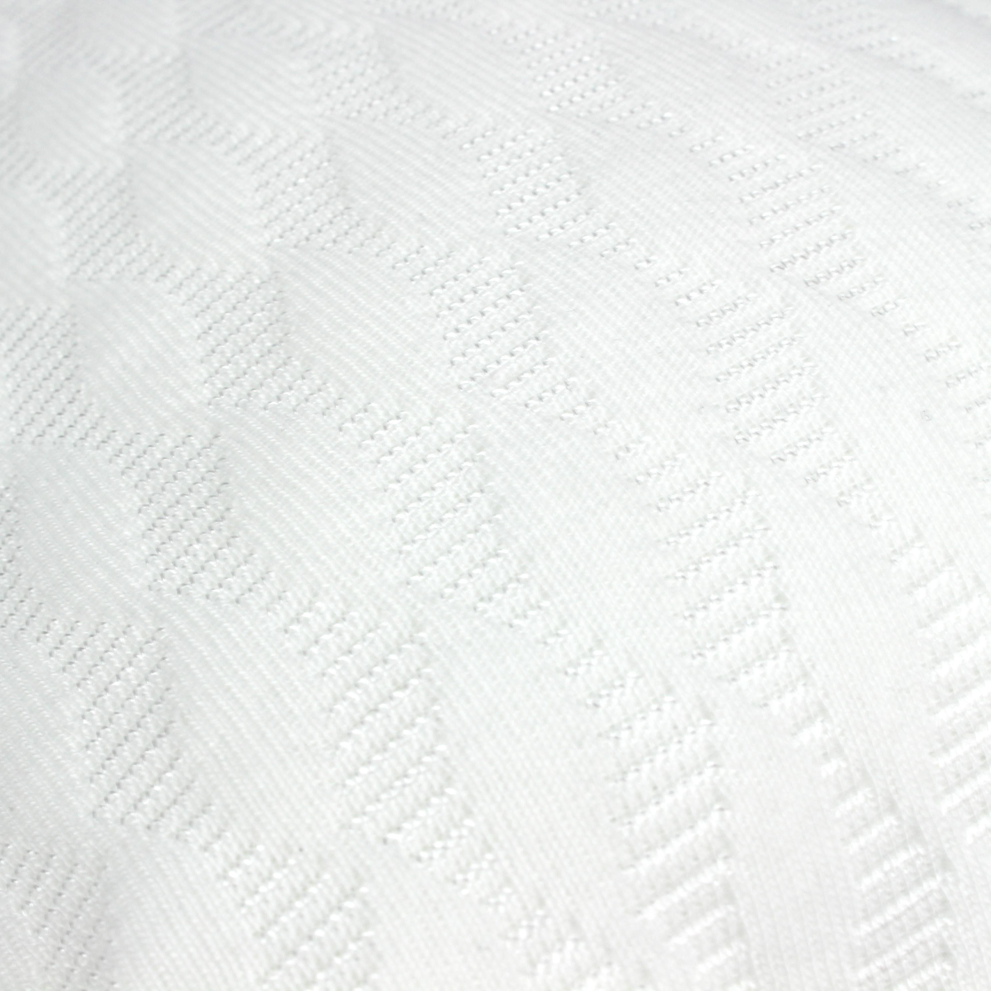 Reise & Beckenstuhl Kissen 23x42 cm