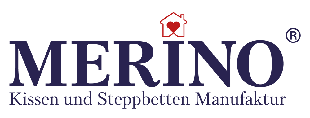 Merino Kissen & Steppbetten Manufaktur
