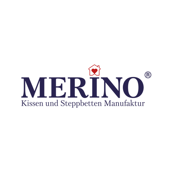 Merino Kissen & Steppbetten Manufaktur